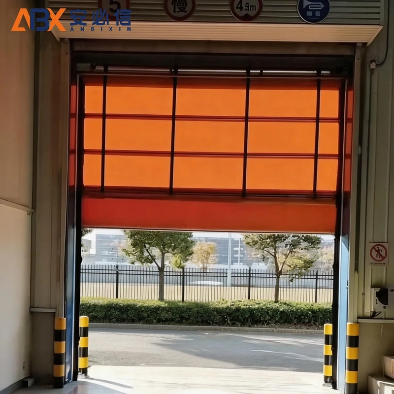 鹤岗市卸货平台
