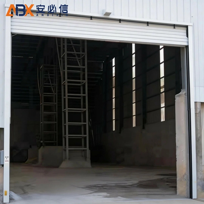 鹤岗市背带堆积门